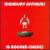 Highbury Anthems: 18 Gooner Classics von Arsenal FC