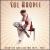 King of the Hawaiian Steel Guitar: Acoustic and Electric 1927-1936 von Sol Hoopii