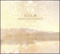 Waiting for Tomorrow von Soular