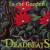 In the Garden von Deadbeats