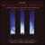 World Trade Center: A True Story of Courage and Survival [Original Music from the Motio von Craig Armstrong