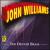 Denver Brass Plays John Williams von Denver Brass