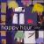 Color von Happy Hour