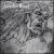 Call to Arms von Jericho Road