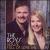 House Full of Love von The Roys