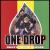 One Drop: Roots Rock Reggae von One Drop