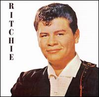 Ritchie von Ritchie Valens