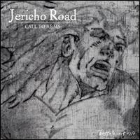 Call to Arms von Jericho Road