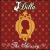 Shining von Jay Dee