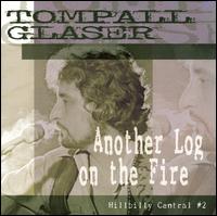 Another Log on the Fire: Hillbilly Central #2 von Tompall Glaser