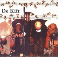 De Kift von De Kift