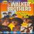 Everything Under the Sun von The Walker Brothers