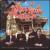 Last Great 20th Century Love Affair von The Now People