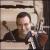 Vjola: World on Four Strings von Ljova