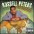 Outsourced von Russell Peters