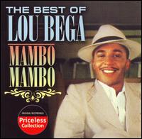 Best of Lou Bega von Lou Bega