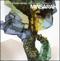 Minsarah von Minsarah