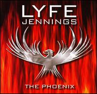 Phoenix von Lyfe Jennings