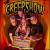 Sell Your Soul von The Creepshow