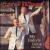 Essential Louvin Brothers 1955-1964: My Baby's Gone von The Louvin Brothers