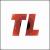 Public Radio von The Legends