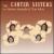 Carter Sisters With Mother Maybelle with Chet Atkins [#1] von Carter Sisters