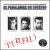 Perfil, Vol. 1 von Os Paralamas do Sucesso