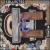 Collected Works von Hunters & Collectors
