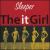 It Girl [13 Tracks] von Sleeper