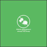 Goodbye Cool World von Bomb the Music Industry!