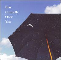 Over You von Ben Connelly