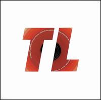 Public Radio von The Legends