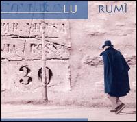 Rumi von Lu