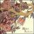 Words Are Dead von Horse Feathers