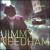 Speak von Jimmy Needham