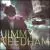 Speak von Jimmy Needham