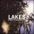 Photographs [EP] von Lakes