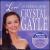 Ultimate Collection: Live [Bonus DVD] von Crystal Gayle