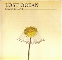 Night to Life von Lost Ocean