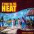 It Must Be the Heat: French Caribbean von Various Artists