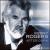 After Dark von Kenny Rogers