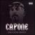 God Guns Money von Capone