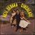 Circulate von Neil Sedaka