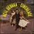 Circulate von Neil Sedaka