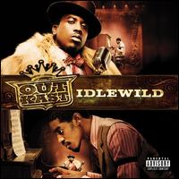 Idlewild von OutKast