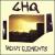 Heavy Elements von GHQ