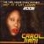 Hit 'N' Run Lover 2006: The Real House Music Anthem von Carol Jiani