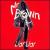 Liar Liar von Mr. Brown