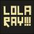 Liars von Lola Ray