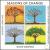 Seasons of Change von David Garfield